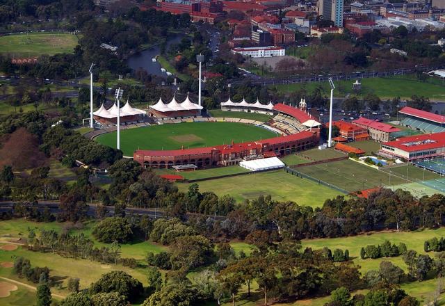 4.Adelaide-Oval.jpg