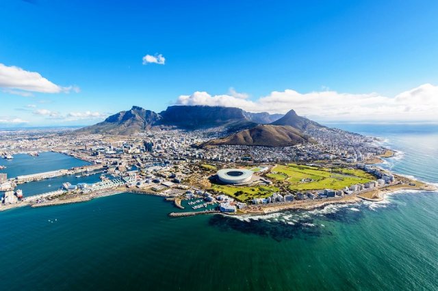 0.Cape Town.jpg